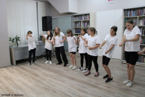 aIMG_7115
