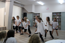 aIMG_7125
