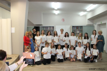 aIMG_7194