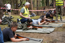 2023-06-19-Marsz-10