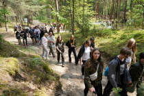 2023-06-19-Marsz-11
