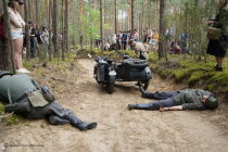 2023-06-19-Marsz-13