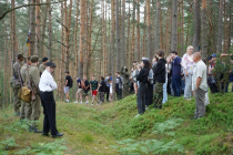 2023-06-19-Marsz-14