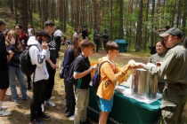 2023-06-19-Marsz-15