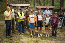2023-06-19-Marsz-16