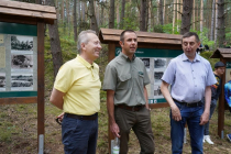2023-06-19-Marsz-17