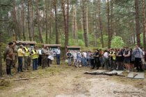 2023-06-19-Marsz-18