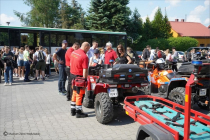 2023-06-19-Marsz-2