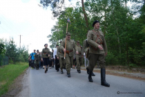 2023-06-19-Marsz-3