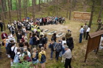 2023-06-19-Marsz-5