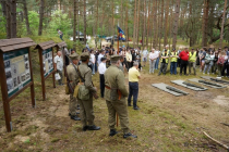 2023-06-19-Marsz-6