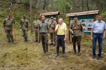 2023-06-19-Marsz-7