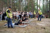2023-06-19-Marsz-8