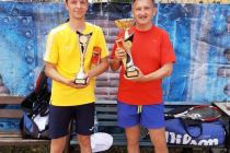 355812243_612093750701084_8405081717042035081_n