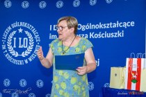 IMG_5161