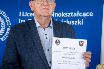 IMG_5226