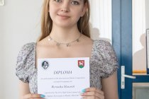 IMG_5249