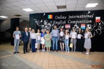 IMG_5308