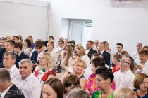 IMG_5388