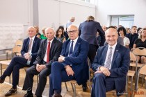 IMG_5402