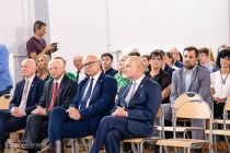 IMG_5433