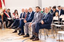 IMG_5820
