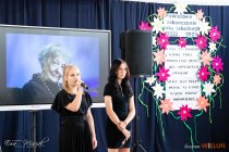 IMG_5865