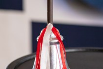 IMG_8559