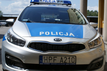 265-173384