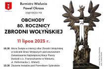obchody-wolyn