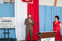 IMG_5988