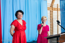 IMG_6090