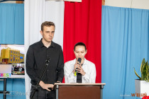 IMG_6149