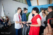 IMG_6235