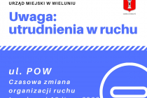 utrud