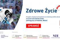 Zdrowe-Życie-2023_Wieluń_baner_1200x627pix