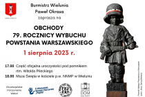 zaproszenie-obchody-powstanie-warszawskie