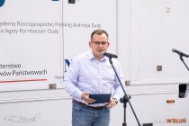 IMG_6653