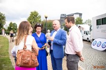 IMG_6670