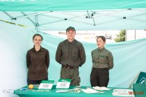 IMG_6726