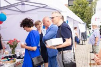 IMG_6730