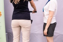 IMG_7007
