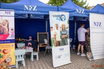 IMG_7013