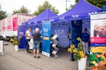 IMG_7014