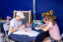IMG_7178