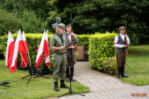 IMG_7721