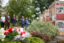 IMG_7727