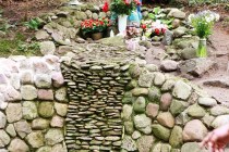 IMG_1777