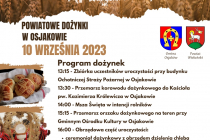 Dozynki-Osjakow-2023
