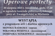 koncert-20-sierpnia